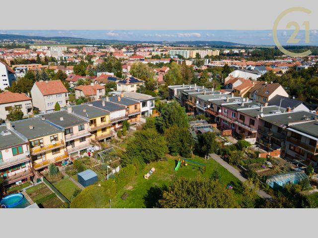 Obrázek k zakázce č.: 122501